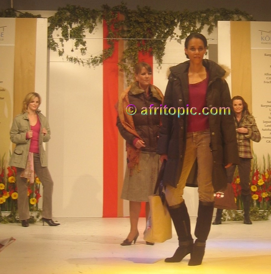 ../Images/krefash2 253.jpg